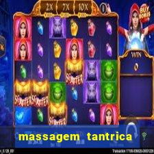 massagem tantrica em santos